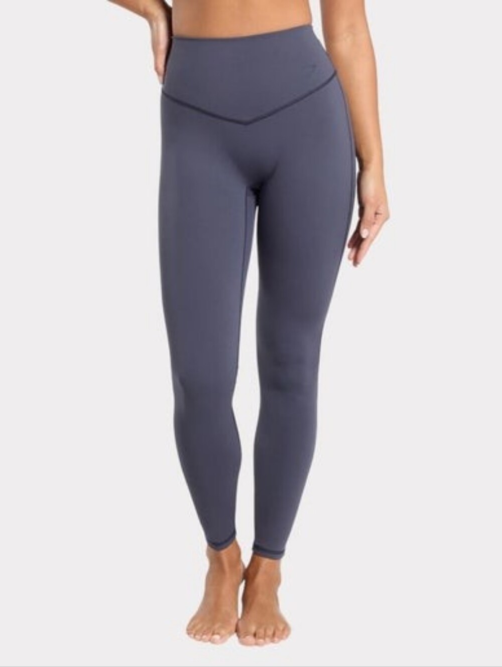 Gymshark Elevate Leggings